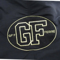 Ferre deleted product