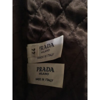 Prada Trenchcoat