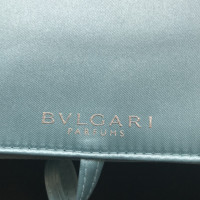 Bulgari Clutch