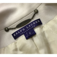 Ralph Lauren Vintage Blazer