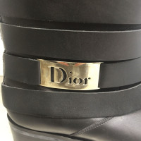 Christian Dior laarzen