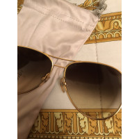 Louis Vuitton lunettes de soleil