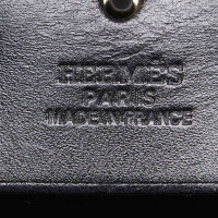 Hermès "Herbag MM"