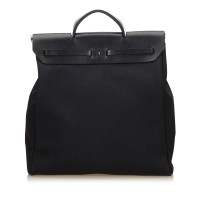 Hermès "Herbag MM"