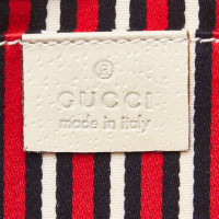 Gucci schoudertas