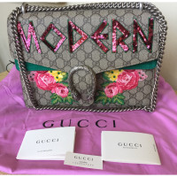 Gucci "Dionysos Bag"