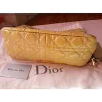 Christian Dior "Miss Dior"