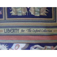 Liberty Of London sciarpa di seta
