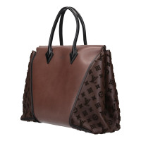 Louis Vuitton "W Bag GM"