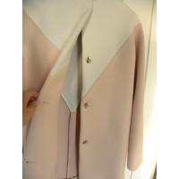 Balenciaga coat