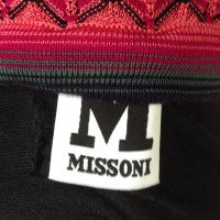Missoni By Target abito