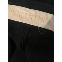 Valentino Garavani Mantel