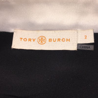 Tory Burch Sequin dress