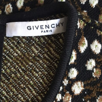 Givenchy Abito fantasia