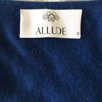 Allude Pulls en cachemire