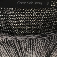 Calvin Klein pullover
