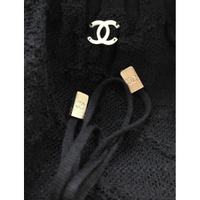 Chanel pullover