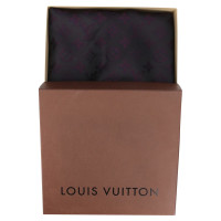 Louis Vuitton Monogram Shadow Cloth