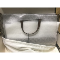 Gucci Shopper