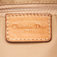 Christian Dior Hobo Bag