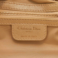 Christian Dior "Le Trente Tote"