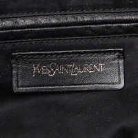 Yves Saint Laurent "Roady Bag"