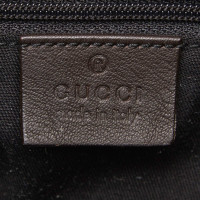 Gucci "D-Ring Bag"