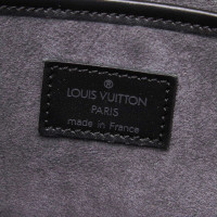 Louis Vuitton "Ombre Tote Epi leer"