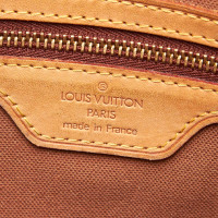 Louis Vuitton "Vavin GM Monogram Canvas"