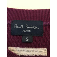Paul Smith sweater