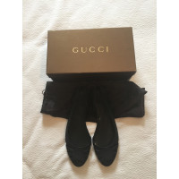Gucci Ballerina's