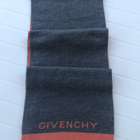 Givenchy sciarpa