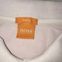 Hugo Boss Poloshirt