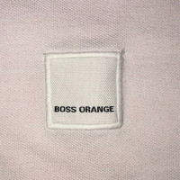 Hugo Boss Poloshirt