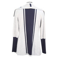 Karen Millen cardigan