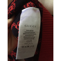 Gucci pullover