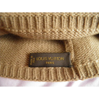 Louis Vuitton Cap