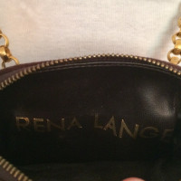 Rena Lange shoulder bag