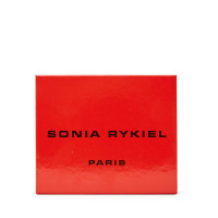 Sonia Rykiel Brosche