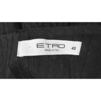 Etro trousers