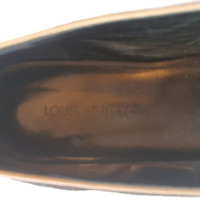 Louis Vuitton mocassin