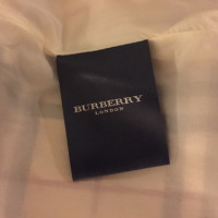 Burberry Jupe longue
