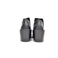 Dkny Stiefeletten