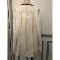 Chloé Blouse