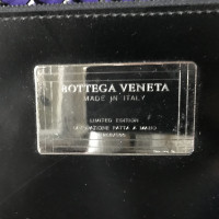 Bottega Veneta "Cabat Bag Large"