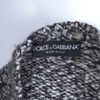 Dolce & Gabbana cardigan