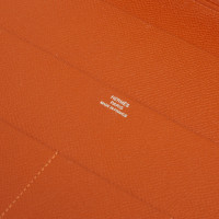 Hermès Mini custodia per iPad
