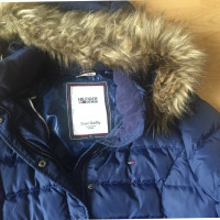 Tommy Hilfiger giacca invernale