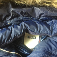 Tommy Hilfiger giacca invernale