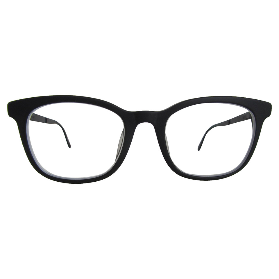 Moschino Love occhiali